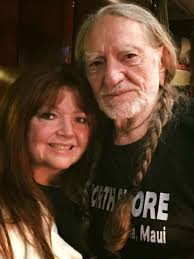 Willie Nelson's 8 Children: All About His Sons and Daughters