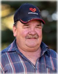 Obituary for Lawrence Bykowsky