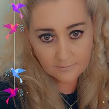 Green corn tamales for sale near me?