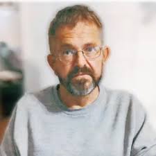 Obituary information for Richard Thomas Burton