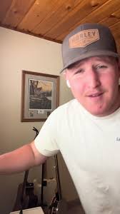 Keagan Park (@keagan.park)