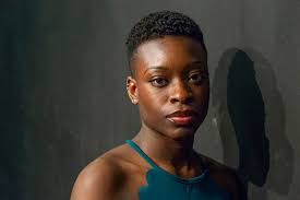 For colored girls who have considered suicide'