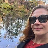 The Sixties and the End of Modern America by David Steigerwald