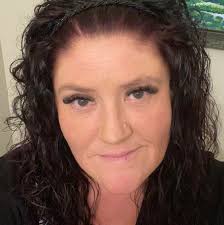 Can a substitute outside hitter serve in volleyball?