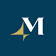 Morrissey Hospitality logo