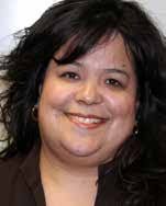 Pasadena Independent School District