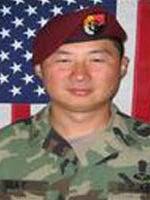 Memorial Day salute to Westchester's fallen in the war