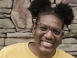 Fundraiser by Deshawn Polk : DeShawn Polk's new car fund