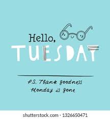 Funny tuesday quotes of the day. Tuesday Quotes 91 Tuesday Morning Quotes For Motivation And Positivity Dogtrainingobedienceschool Com