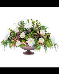 Sep 06, 2021 · check out the article below on moving to cary, north carolina! Rose Gold Simply Peaceful In Cary Nc Cary Florist