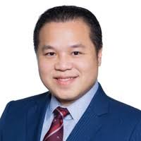 Ben Luk Email & Phone Number