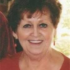 Wilma Yvonne Hill Obituary December 5, 2017