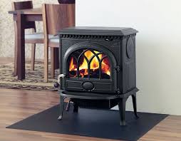 F3 Cb By Jotul Wood Stove Wood Burning Stove Wood