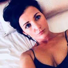 Carrie Jacobs (carrie7777)