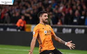 Born 20 april 1997) is a german professional tennis player. Wimbledon 2019 Quarter Finalist Guido Pella And His Girlfriend Indulge In A Bit Of Toomfoolerey For Roger Federer