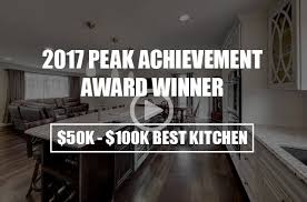 york remodeling contractor: red oak