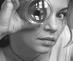 26 Little Deaths — Program — Present Music