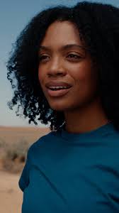 Nature’s never looked this good. Bill Bleakley takes us off grid with his  latest spot for Tom’s Of Maine. , Director: Bill Bleakley @wambleakley, EP:  Llew Griffiths @llewg, Producer: Linzee Rose ...