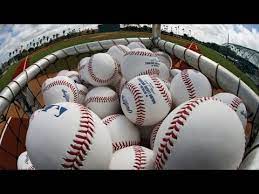 Sorry on mobile, and don't know how to format. Dreams 2017 Baseball Motivational Video á´´á´° Youtube