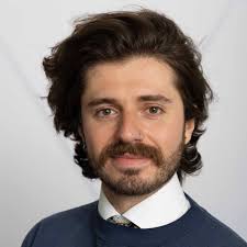 Strategic data transformation: Luton Borough Council