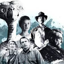 Steven spielberg is a living legend. All 32 Steven Spielberg Movies Ranked From Worst To Best