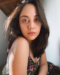 ✨Sarah Alfaro de Martínez (@sarah.alfaro) • Instagram photos and videos