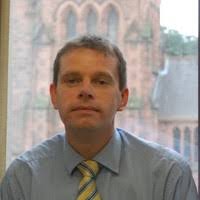 10+ "Donald Watt" profiles