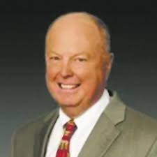 Louis Boland Obituary (2023)