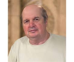 Francis Wolfenden Obituary (1940