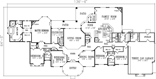 Most popular newest most sq/ft least sq/ft highest, price lowest, price. Pin On Luxury Style House Plans