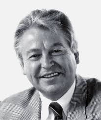 Unsere Kandidaten für den Kreistag