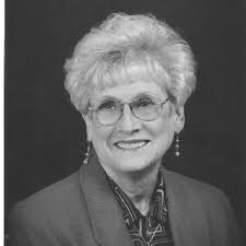 Billie Phinney Obituary (1926