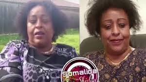 Wasmo ugu macan somalir corp, wasmo somali youtube, wasmo nin iyo naag youtube, wasmo somali macan,. Wasmo Naag Youtube Video Izle Indir