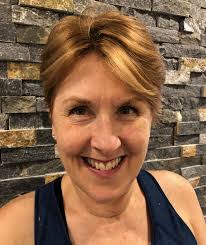 Aquafitness Leadership Training