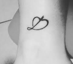 Alphabet d tattoo kaise banaye | how to make d letter tattoo with crownguys this is not a permanent tattoo so if you want permanent tattoo . 20 Inspirational D Letter Tattoo Designs With Images