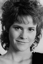 Ally Sheedy