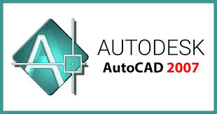 Autocad gives you specialized industry toolsets and new automations to help you achieve the ultimate productivity in 2d and 3d design. Pin On Excel Spreadsheets