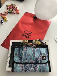 Ozpack Cactus Kare Orta Canta Asd173 Cactus Mat Kumas Orta Boy 22 5 Cm X 25 Cm Defterler Kenarlardan Gorunur Tum Ozpack Ler 5 8 Adet K Canta Ordu Kalemlik