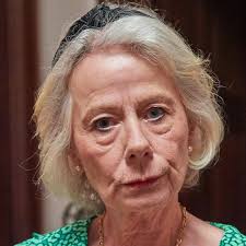 Watch Call the Midwife