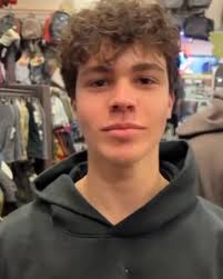 Zackary Arthur Bowling