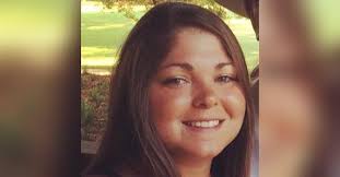 Courtney Lynn Segler Obituary