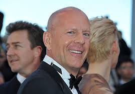 5 Reasons Twin Falls Is Better Than Boise