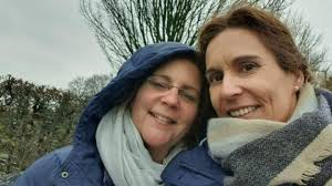 Freundschaften in SH: Das sind die schönsten Geschichten