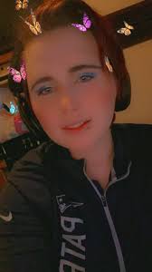 Kronos Discord Server for Players