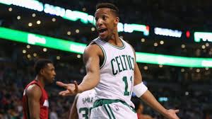 He's been a head coach in the pros overseas and domestically since 2008 and has already been a part of the celtics organization since 2012. Did Jayson Tatum Just Endorse Evan Turner For The Celtics Coaching Job