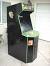 Golden Tee 2020