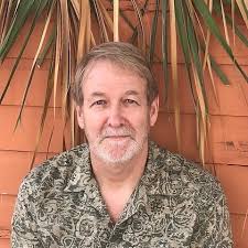 SHADOW THIEF: Green, Norman: 9780062672797: Amazon.com: Books