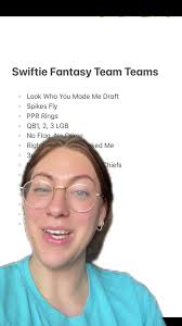 Replying to @ee-vet & loo-nuh Part 2