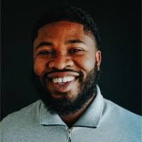 Ryan Wardlaw's Instagram, Twitter & Facebook