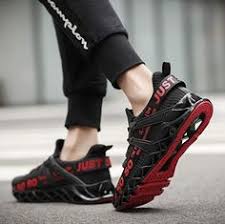 Herren sportbekleidung herren jacken hosen fleecejacken regenbekleidung sportschuhe für indoor & outdoor. 13 Sneaker Sneakers Unisex Herren Damen Schuhe Ideen Sneaker Schuhe Unisex